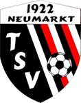 TSV esbo Neumarkt, Sektion Fußball