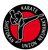 Logo für Karate Union Shotokan Neumarkt