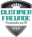Logo Oldtimerfreunde Neumarkt