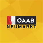 Logo ÖAAB Neumarkt