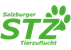 Logo für Salzburger Tierzuflucht