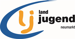 Logo Landjugend