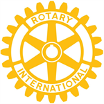 Logo Rotary Internation