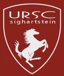 Logo URSC Sighartstein