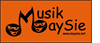 Logo Musik MaySie AI 20150406.jpg