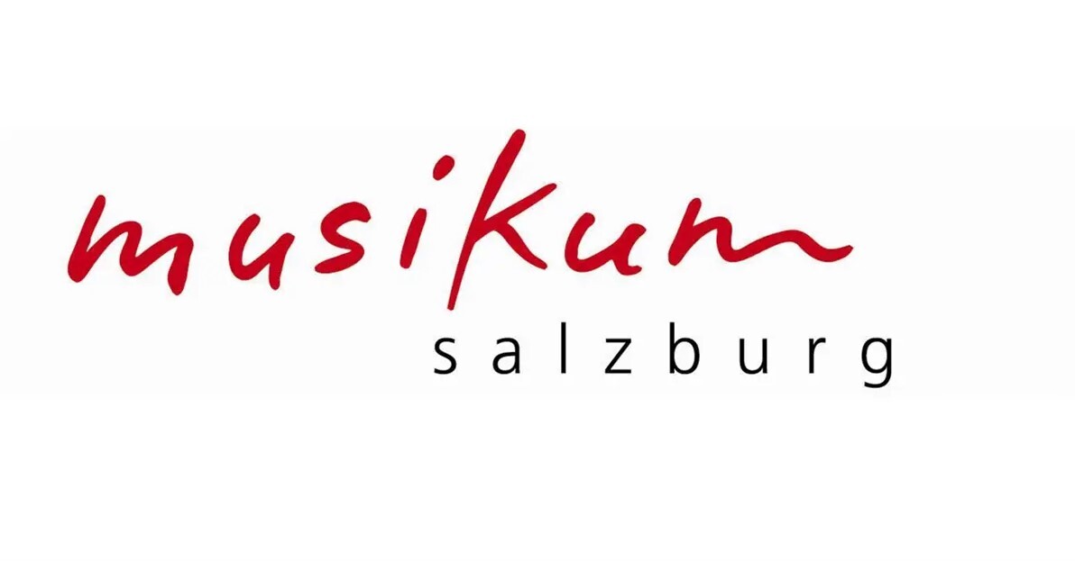 Logo Musikum Salzburg