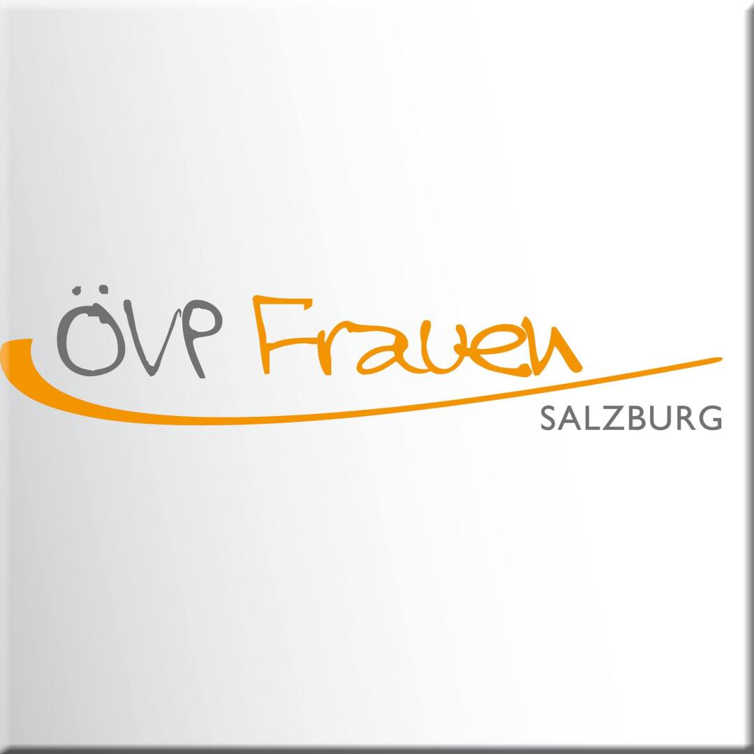 Logo ÖVP Frauen