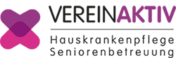 Logo Verein Aktiv