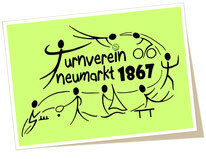 Logo Turnverein Neumarkt