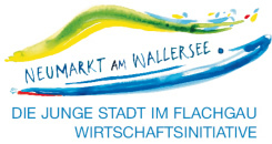 Logo Wirtschaftsinitiative Neumarkt