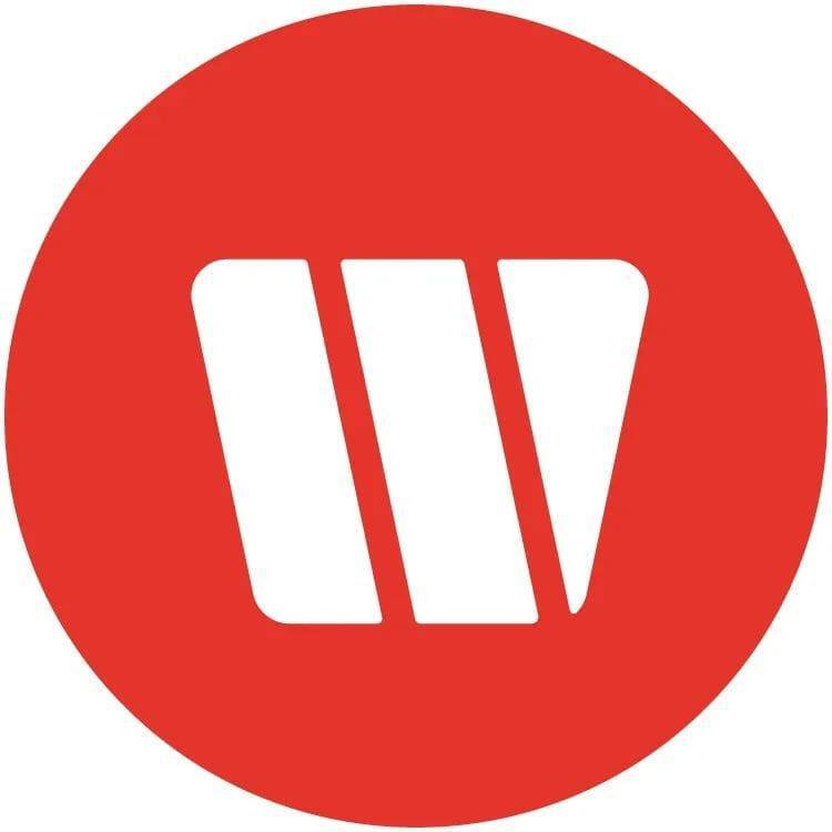 Logo Wirtschaftsbund