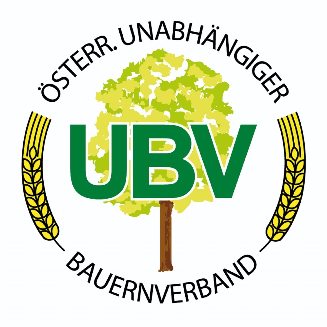 Logo Österreichischer Unabhängiger Bauernverband
