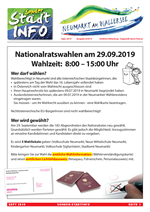 Sonderstadtinfo NR-Wahl 2019.pdf