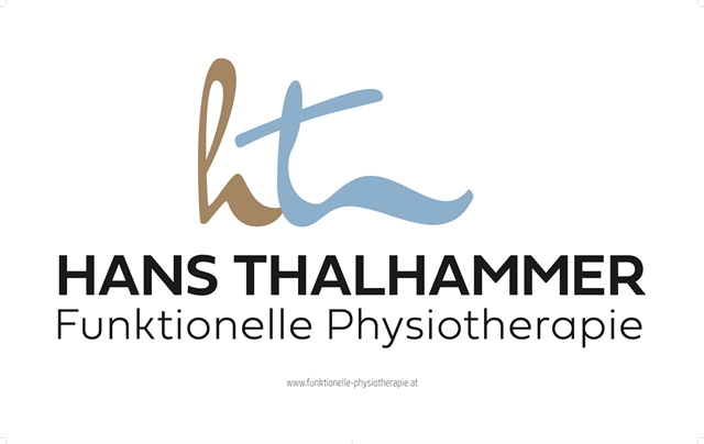 Foto für Hans Thalhammer -  Funktionelle Physiotherapie