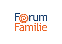 Forum Familie - Logo