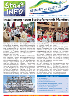 Stadtinfo_WEB.pdf