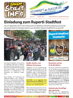 Sonderstadtinfo_Ruperti_1708.pdf