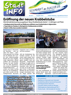 Stadtinfo_1711.pdf
