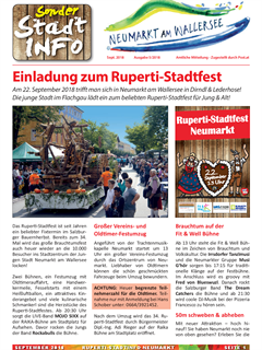 Ruperti Sonderstadtinfo.pdf
