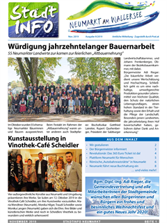 Stadtinfo_November.pdf