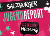 Salzburger Jugendreport