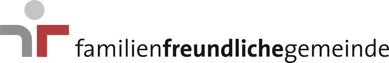 Logo familienfreundlichegemeinde.jpg