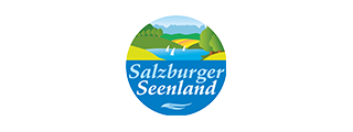 Webseite Salzburger Seenland