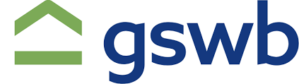 Logo GSWB